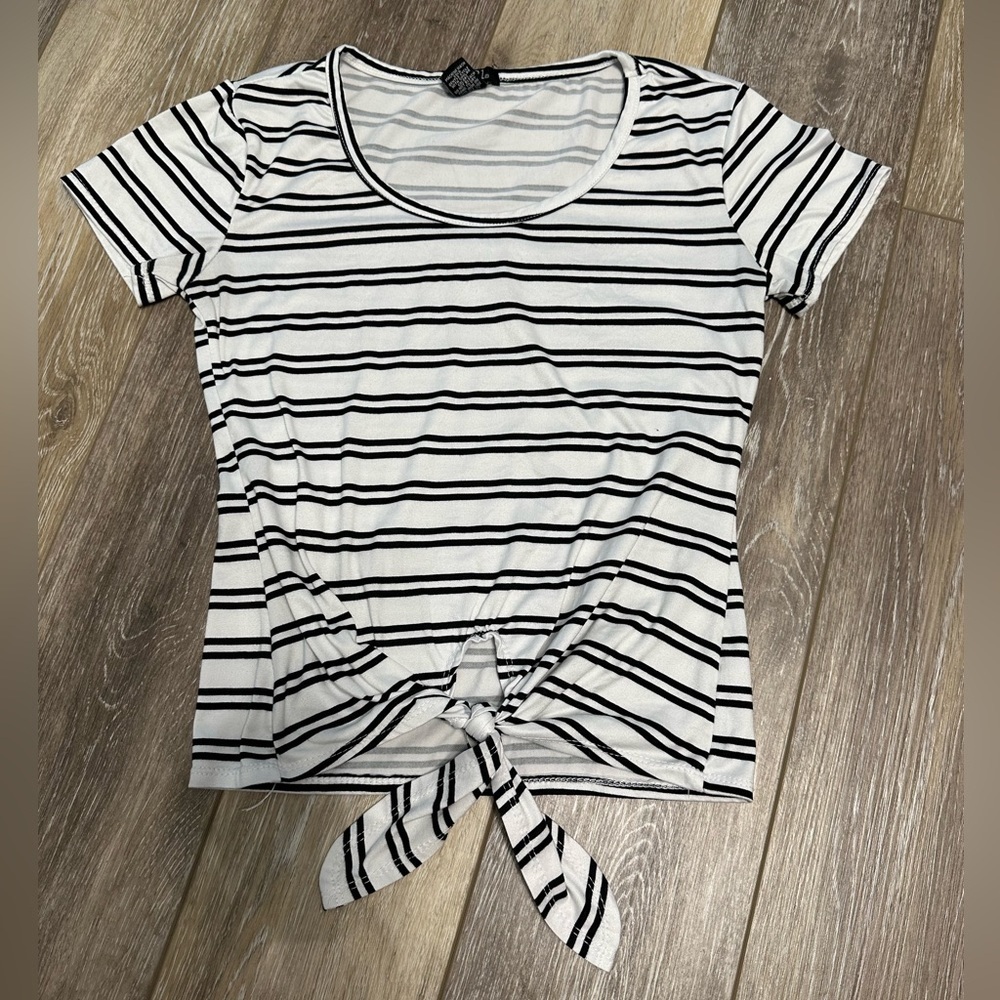 💝very cute shirt.